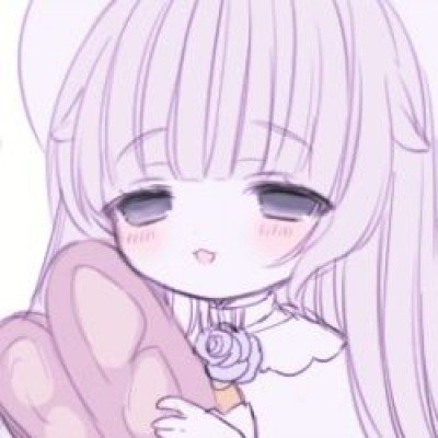 贺娇龙摄影师还没走出来